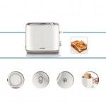Torradeira Philips HD2595/00