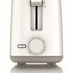 Torradeira Philips HD2595/00