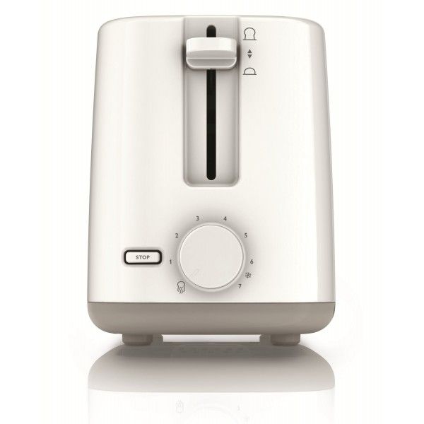 Torradeira Philips HD2595/00