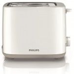 Torradeira Philips HD2595/00