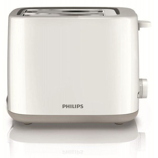 Torradeira Philips HD2595/00