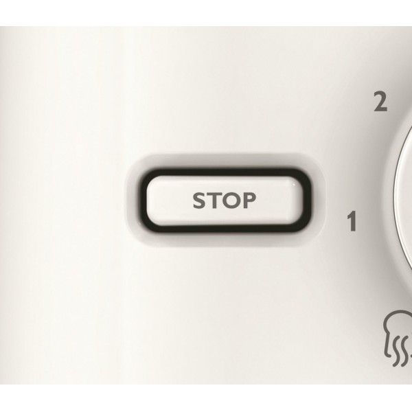 Torradeira Philips HD2595/00