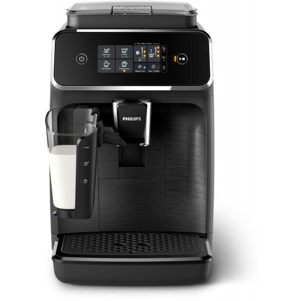 Mquina de caf expresso Philips EP2230/10