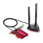 PLACA DE REDE TP-LINK ARCHER TX3000E