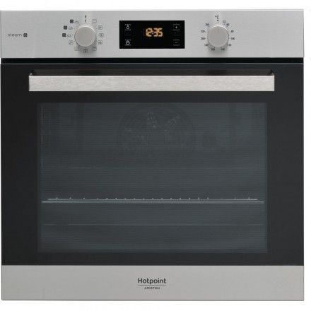 Forno Hotpoint FA3S 844 IX HA