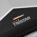 GRELHADOR Tristar GR-2854
