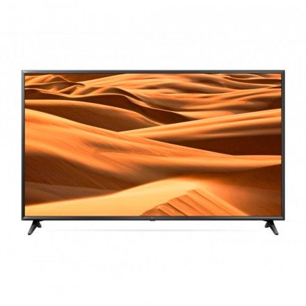 TV LED LG 43UM7050PLF