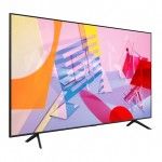TV QLED Samsung 50" QE50Q60TAU