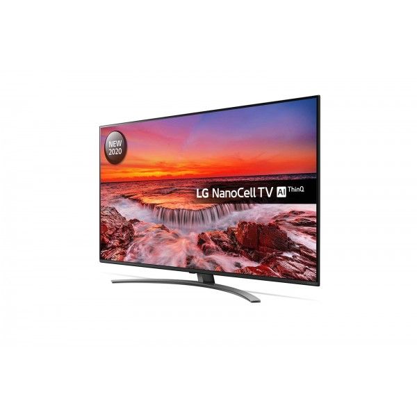 TV LED 49