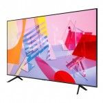 TV QLED 65" Samsung QE65Q60TAUXXC