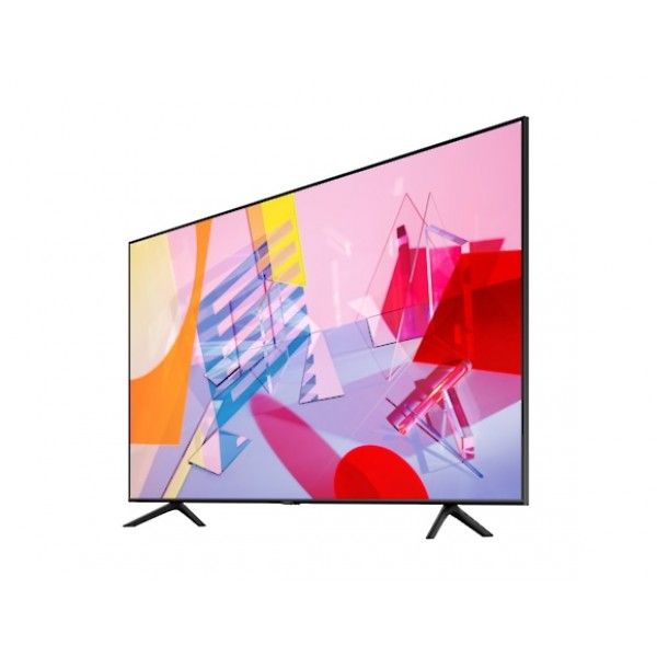 TV QLED 65 TV QLED 65