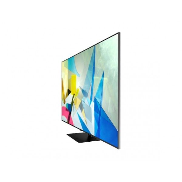 TV QLED 75 TV QLED 75