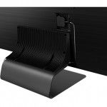 TV QLED Samsung 75" QE75Q95T