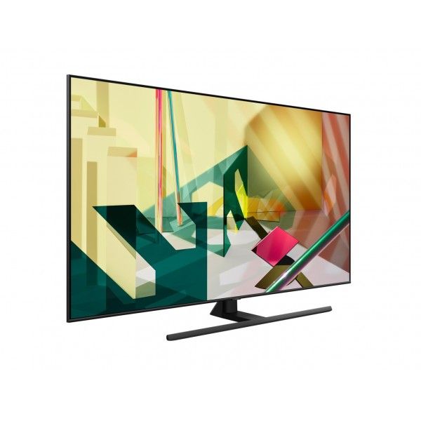 TV QLED Samsung 55 TV QLED Samsung 55