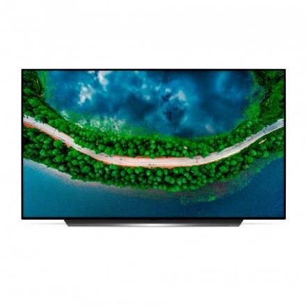 TV OLED 65 LG 65CX6LA