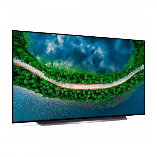 TV OLED 65 TV OLED 65