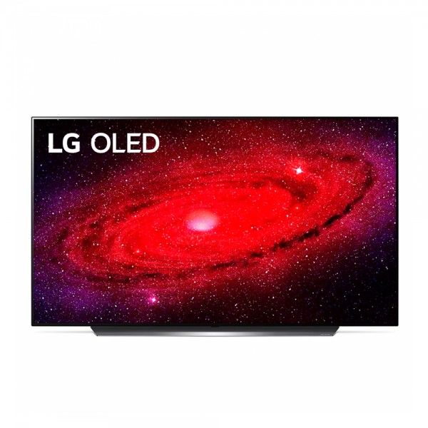 TV OLED 55