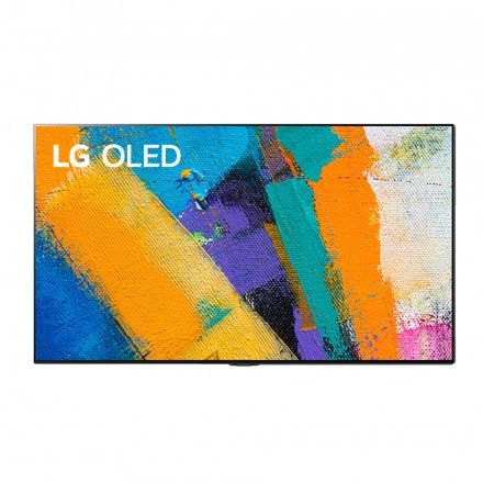 TV OLED 55 LG OLED55GX6