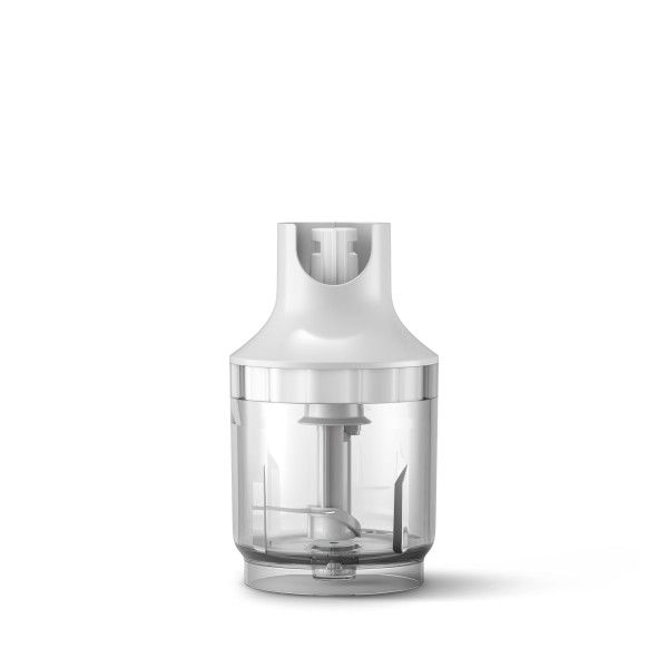 Varinha Philips HR2543/00