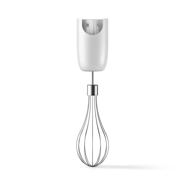 Varinha Philips HR2543/00