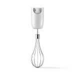 Varinha Philips HR2543/00