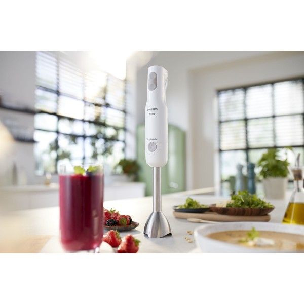 Varinha Philips HR2543/00