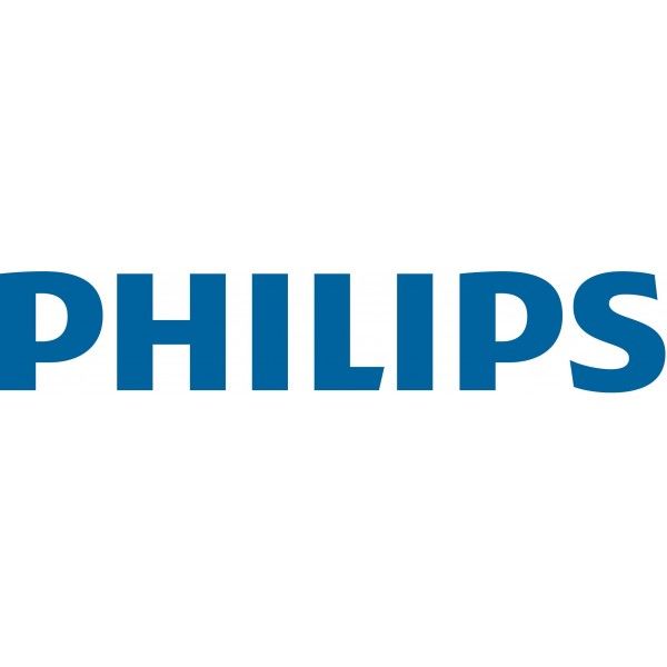 Varinha Philips HR2543/00