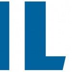 Varinha Philips HR2543/00