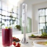 Varinha Philips HR2543/00