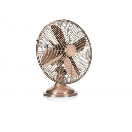 Ventoinha Tristar VE-5970