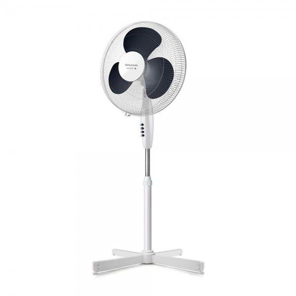 Ventoinha Taurus Greco 16C