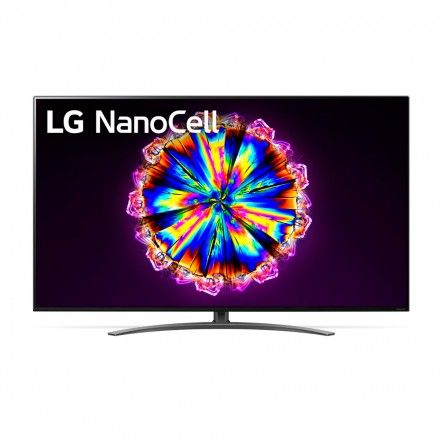 TV LED 65 LG 65NANO916