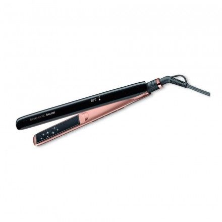 Alisador de Cabelo Beurer HS80
