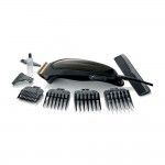 Aparador de Cabelo TAURUS MITHOS 902222