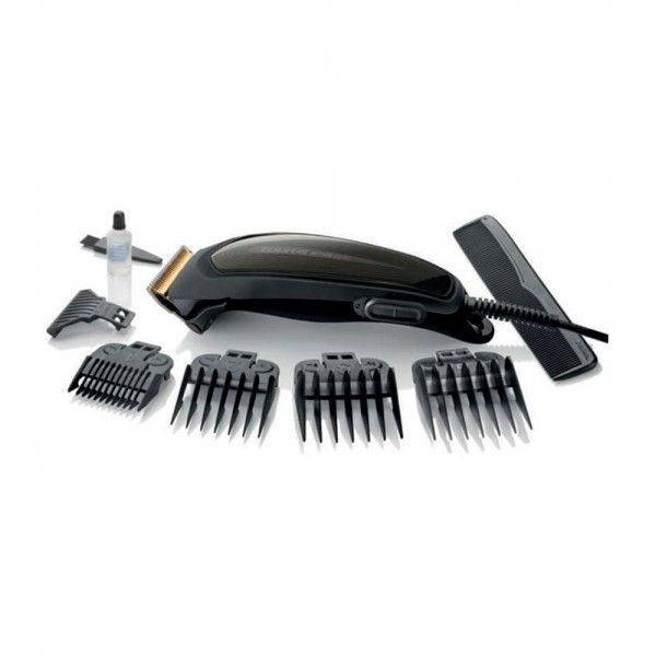 Aparador de Cabelo TAURUS MITHOS 902222