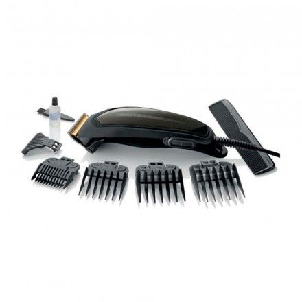 Aparador de Cabelo TAURUS MITHOS 902222