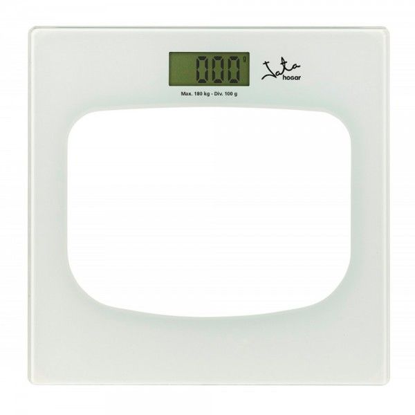 Balança WC Jata P111