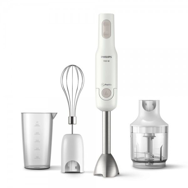Varinha Philips HR2543/00