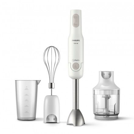 Varinha Philips HR2543/00