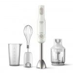 Varinha Philips HR2543/00