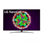 TV LED 49" LG 49NANO816NA