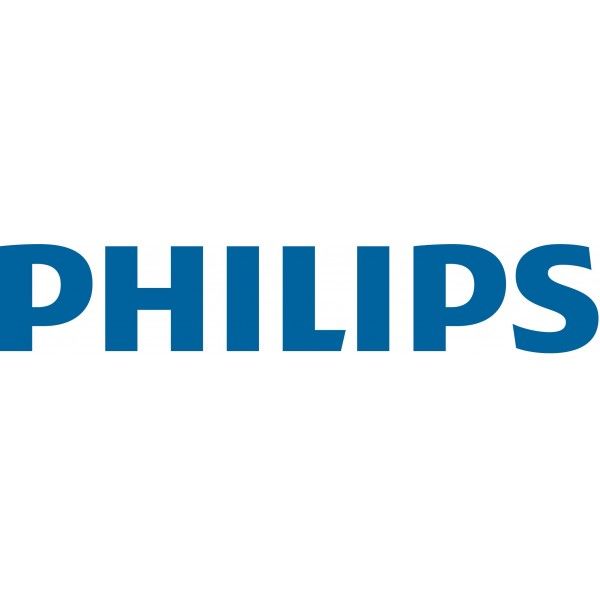 Liquidificadora Philips HR3571/90