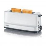 Torradeira Severin AT 2232