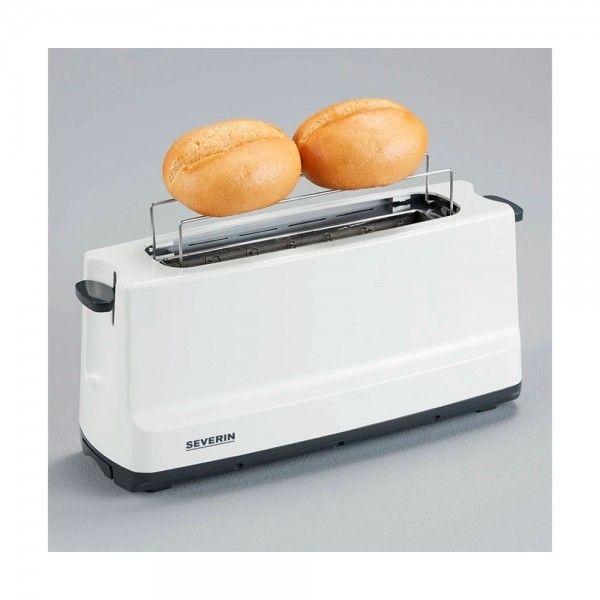 Torradeira Severin AT 2232