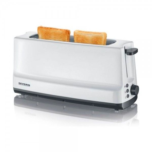 Torradeira Severin AT 2232