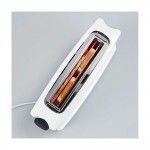 Torradeira Severin AT 2232