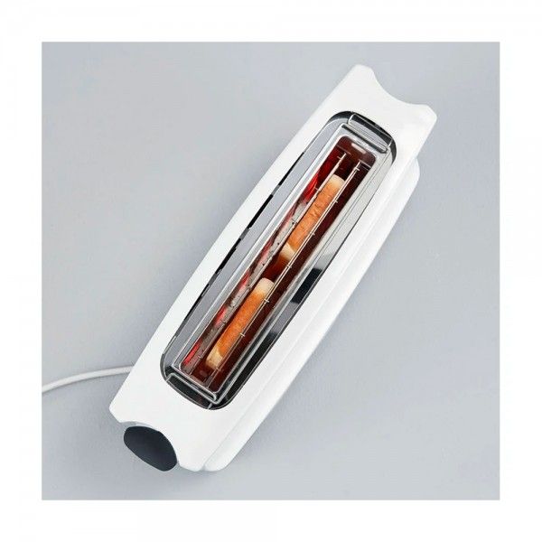 Torradeira Severin AT 2232