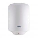 Termoacumulador Neckar ESN 080 6 NE M1X