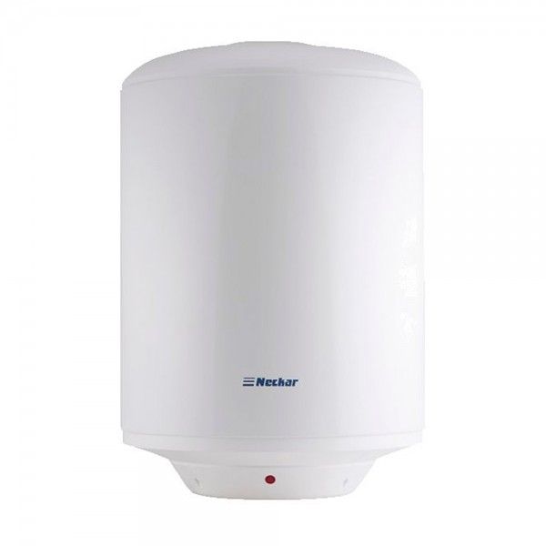 Termoacumulador Neckar ESN 080 6 NE M1X