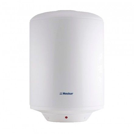 Termoacumulador Neckar ESN 080 6 NE M1X